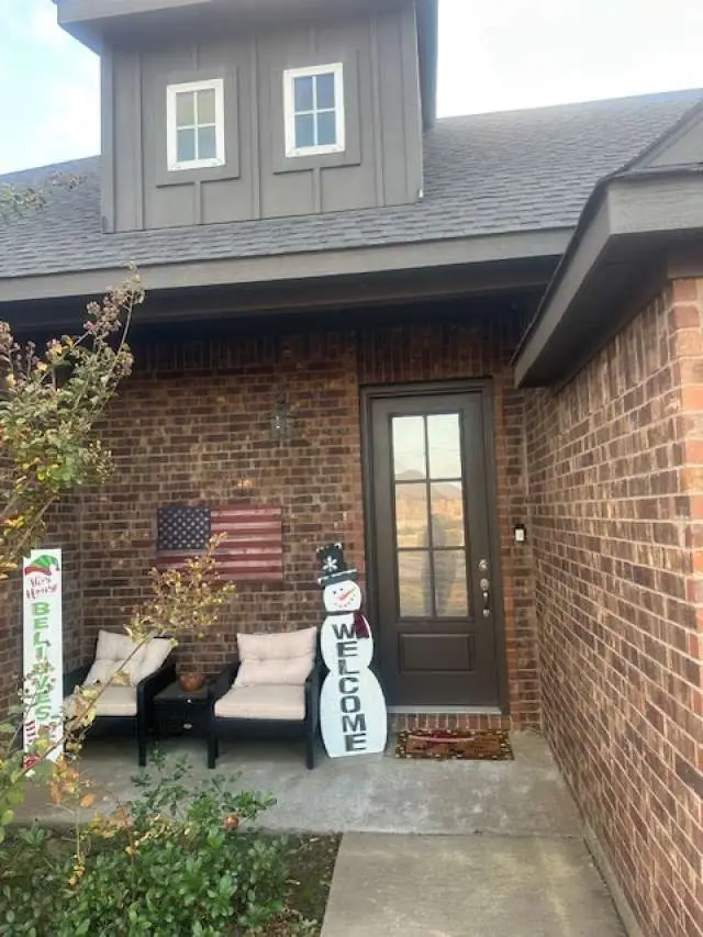 5211 County Road 3228, Lone Oak, TX 75453 - Image #3