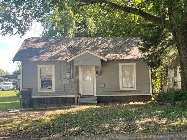 2032, 2044, 2054 E Price Street #2044, Paris, TX 75460 - Image #1