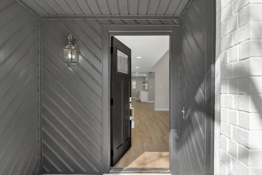 4213 Huckleberry Drive, Fort Worth, TX 76137 - Image #3