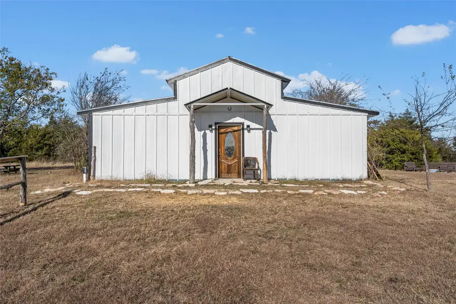 9205 W State Highway, Corsicana, TX 75110 - Image #2