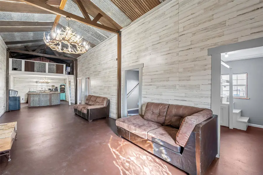 9205 W State Highway, Corsicana, TX 75110 - Image #3