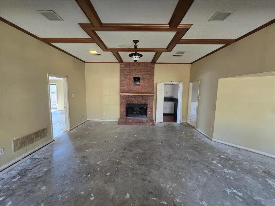 1202 Fawn Ridge Drive, Duncanville, TX 75137 - Image #2