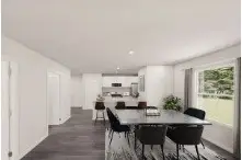 3517 Water Ridge Court, Abilene, TX 79602 - Image #3