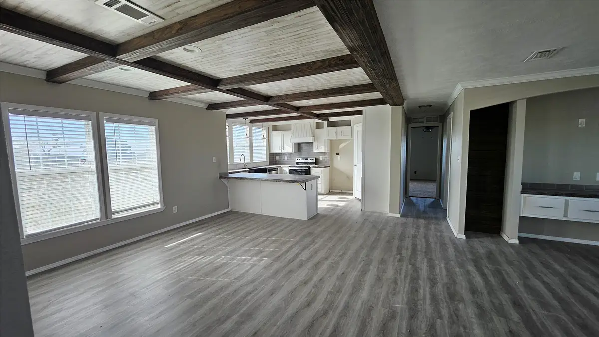 5908 E County Road 321, Blanket, TX 76432 - Image #1