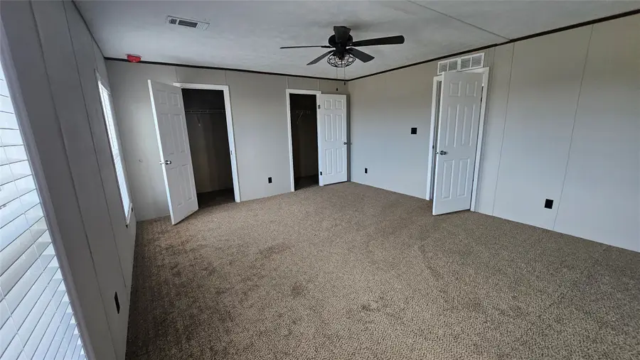 5908 E County Road 321, Blanket, TX 76432 - Image #3