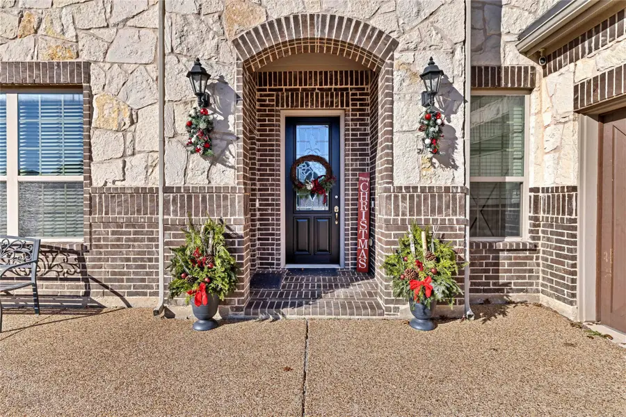 1330 Livorno Drive, McLendon Chisholm, TX 75032 - Image #3