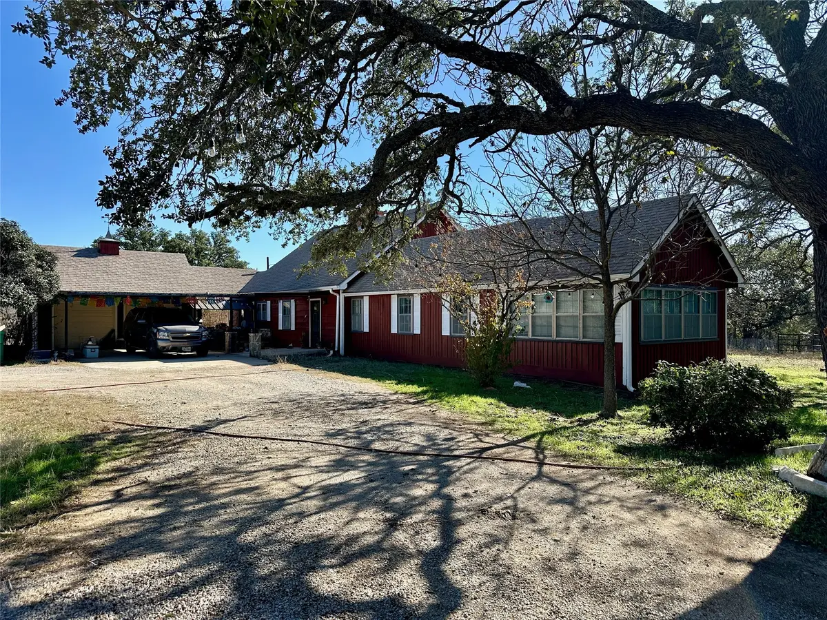 2300 Fm 590 S, Zephyr, TX 76890 - Image #1