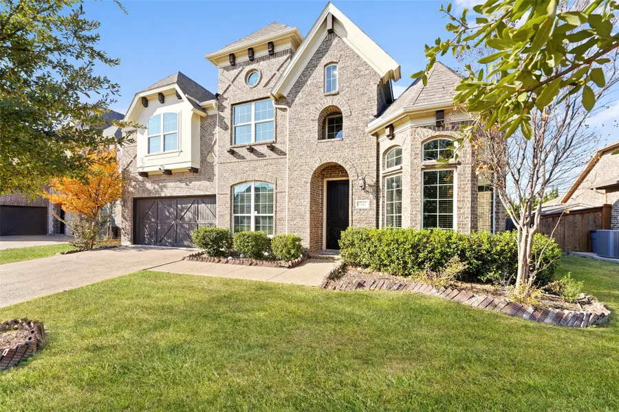 7243 Brisa Road, Grand Prairie, TX 75054 - Image #3