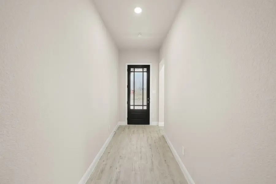 1101 Foxtail Drive, Justin, TX 76247 - Image #3