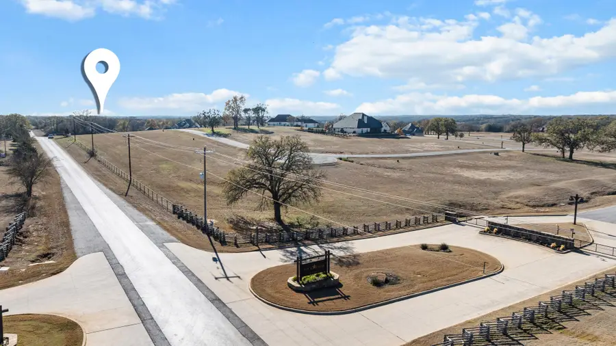 273 Toscana Circle, Gordonville, TX 76245 - Image #3