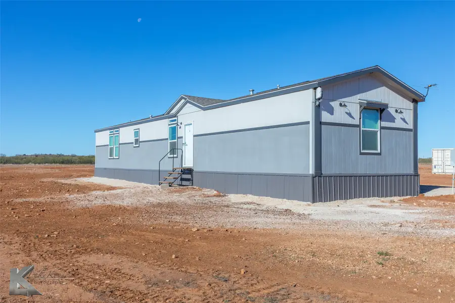 11682 County Road 434, Merkel, TX 79536 - Image #3