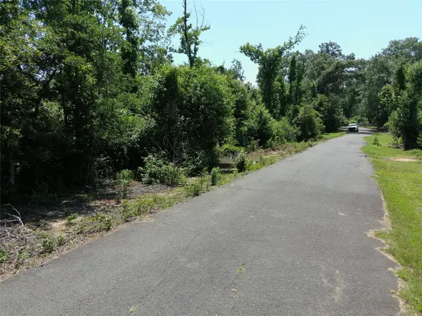 00 Pecan Road, Keithville, LA 71047