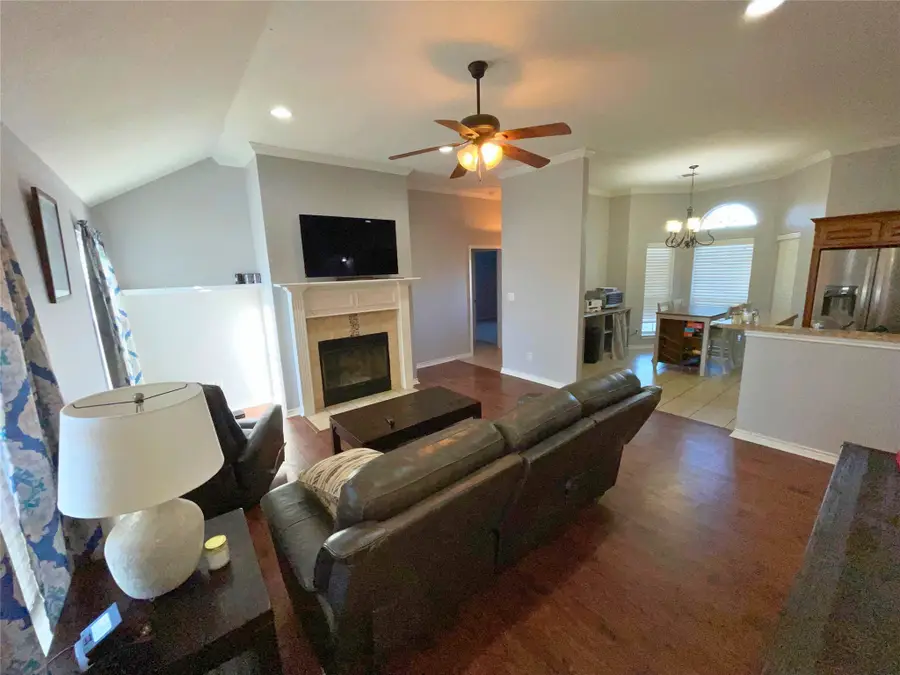 500 Moonlight Trail, Stephenville, TX 76401 - Image #3