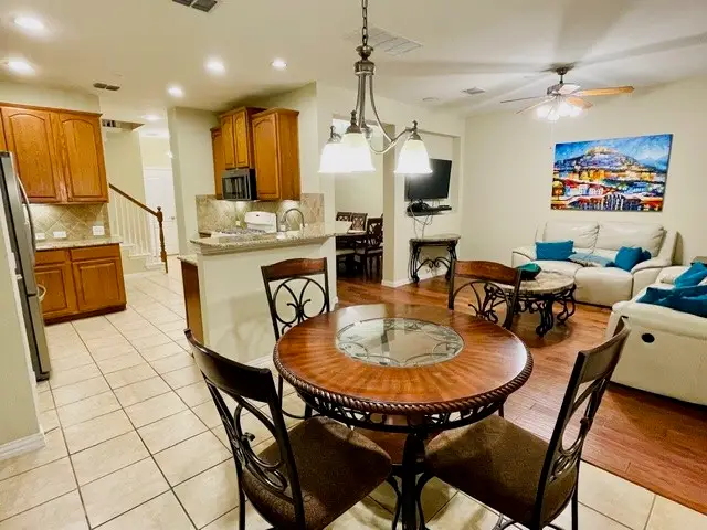 703 Chestnut Hill Drive, Allen, TX 75013 - Image #2