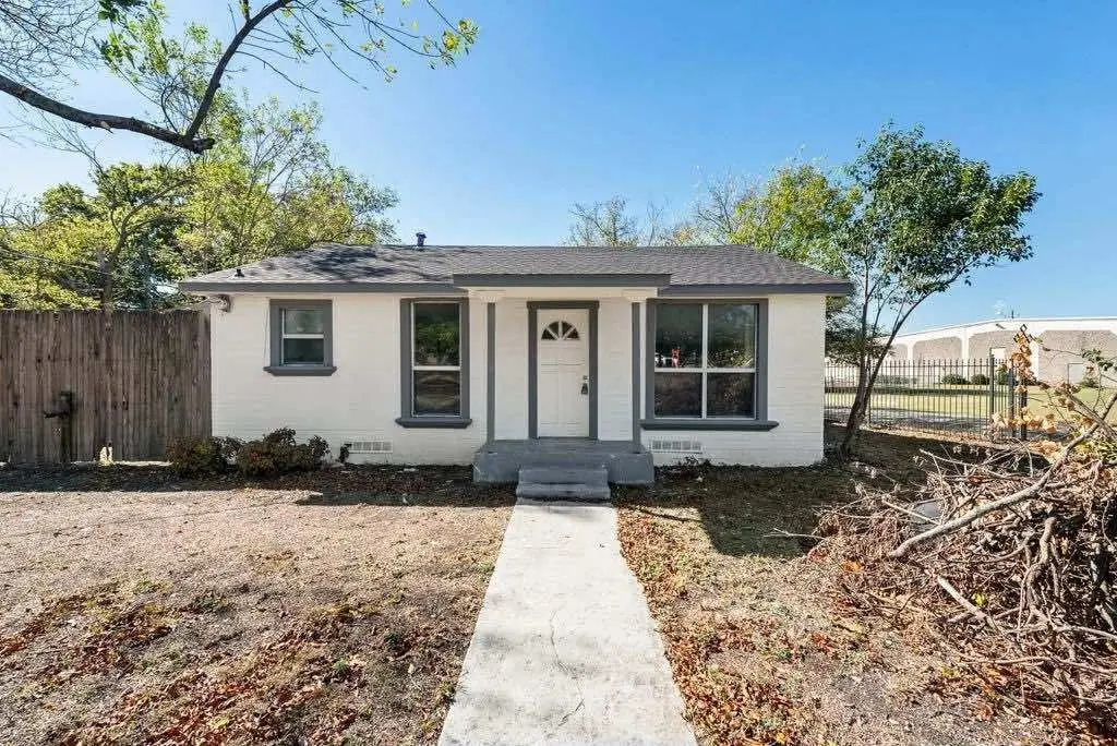 1802 Gus Thomasson Road, Dallas, TX 75228 - Image #1