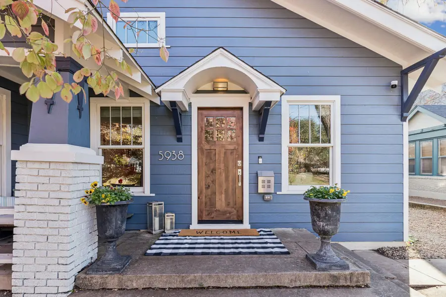 5938 Goliad Avenue, Dallas, TX 75206 - Image #2