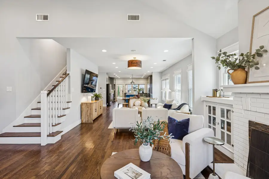 5938 Goliad Avenue, Dallas, TX 75206 - Image #3