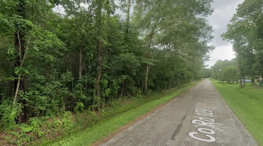 tbdlot3 County Road 129, Liberty, TX 77575 - Image #3