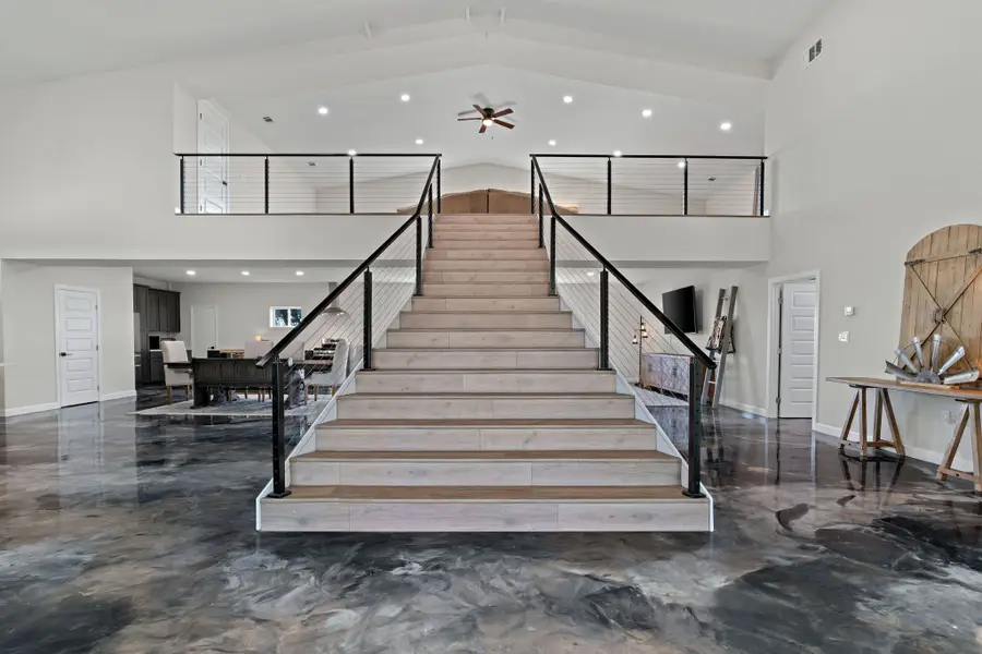 5410 Buffalo Ridge Drive #L, Stephenville, TX 76401 - Image #3