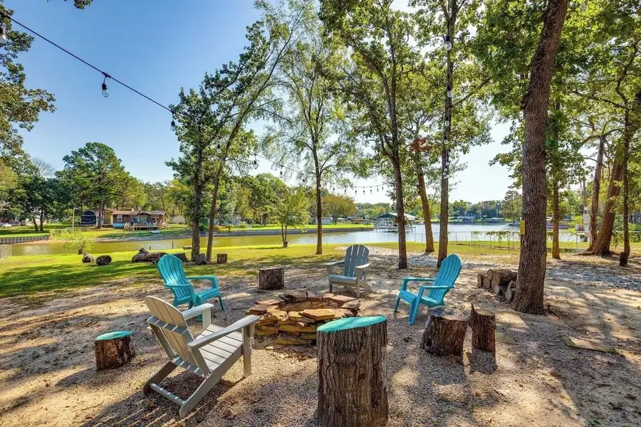 7110 Apache Circle, Mabank, TX 75156 - Image #3