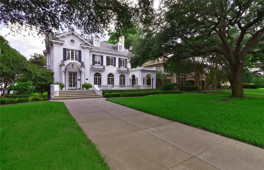 5314 Swiss Avenue, Dallas, TX 75214 - Image #3