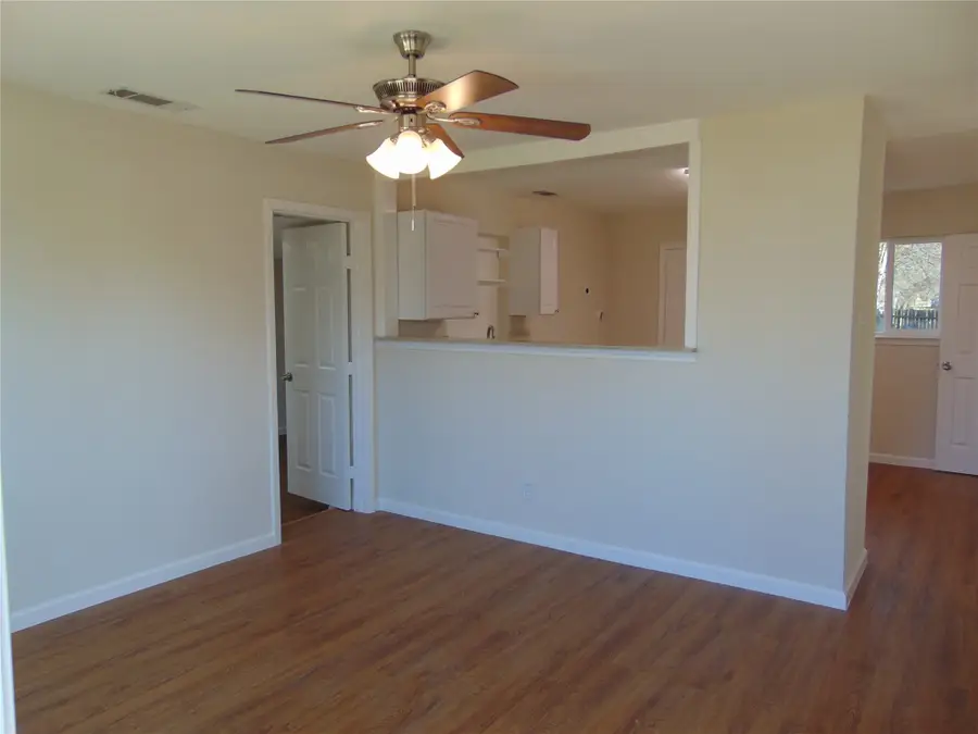 216 Wilmer Heights Drive, Wilmer, TX 75172 - #2