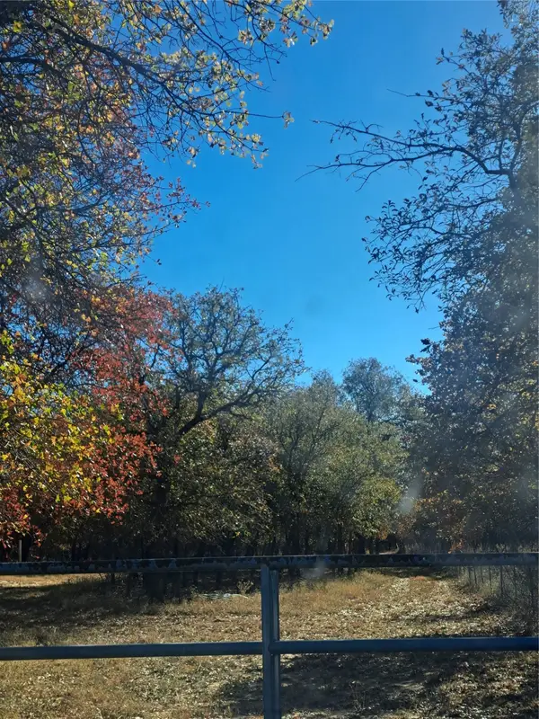 5.9 acres TBD FM 3368, Hawley, TX 78525