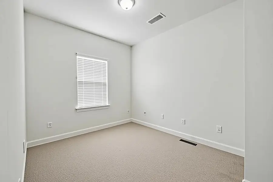 2070 Hartley Drive, Forney, TX 75126 - #2