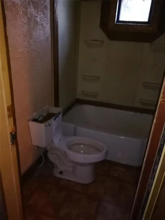 457 W Main Street, Ranger, TX 76470 - Image #3