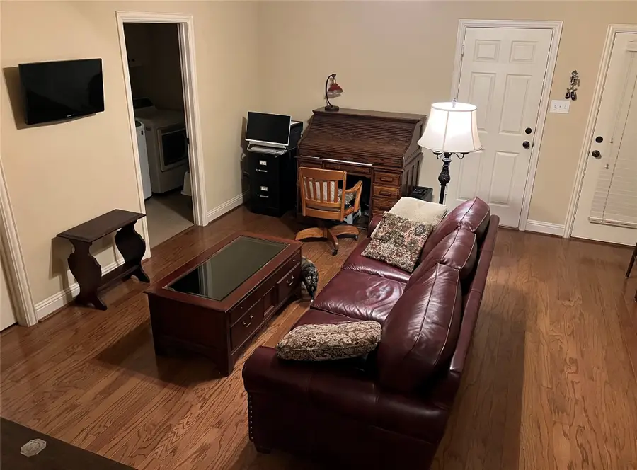 1904 Desoto Drive, McKinney, TX 75072 - Image #2