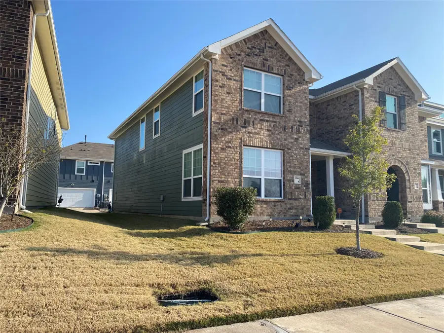 1846 Indigo Lane, Forney, TX 75126 - Image #3