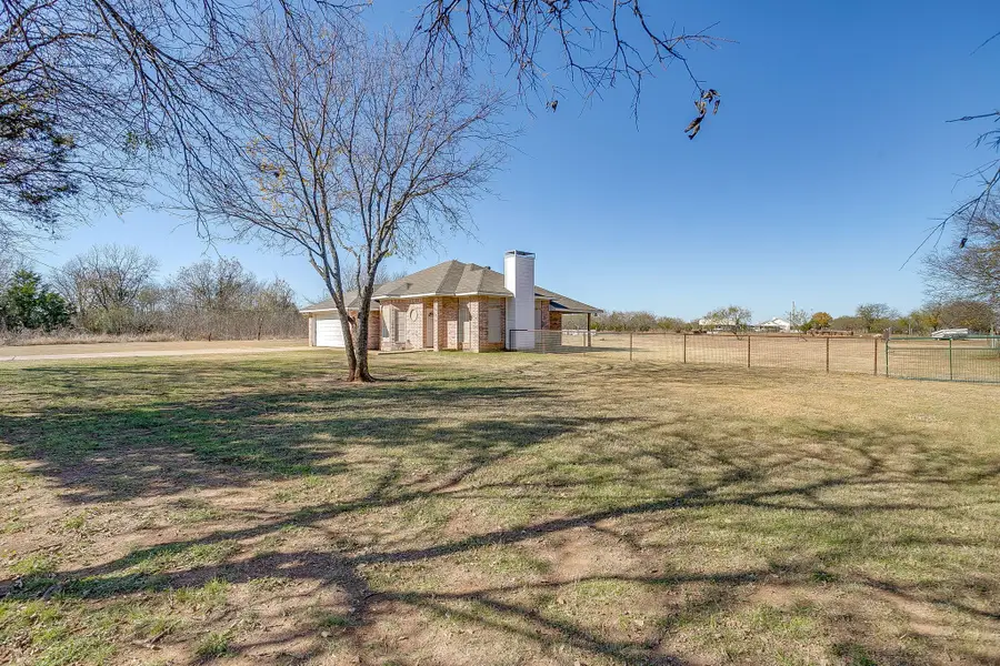 1000 County Road 1105, Rio Vista, TX 76093 - Image #3