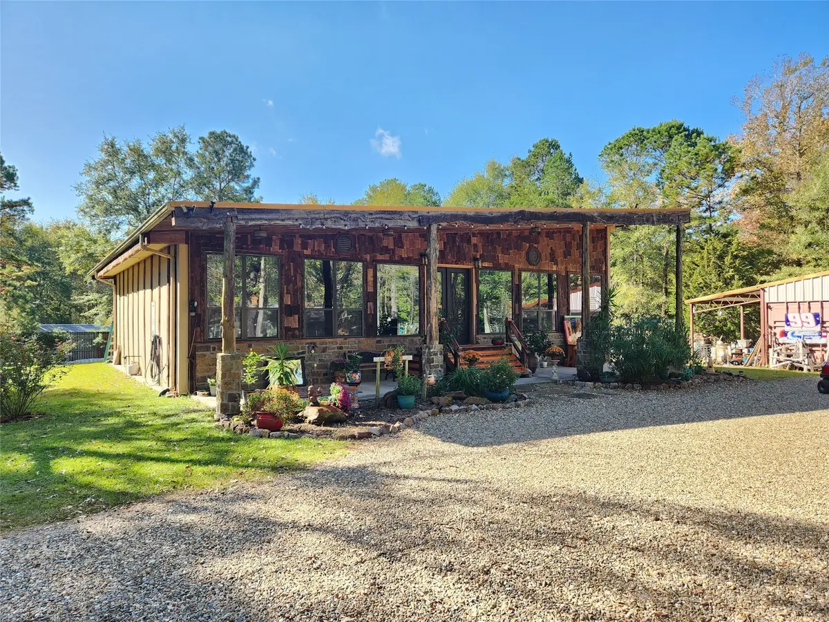 216 County Road 3496, Hawkins, TX 75765 - Image #1