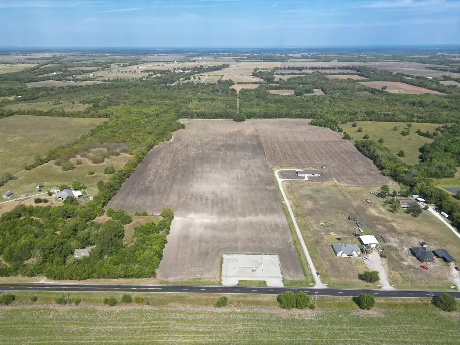 TBD Fm 151, Whitewright, TX 75491 - Image #2