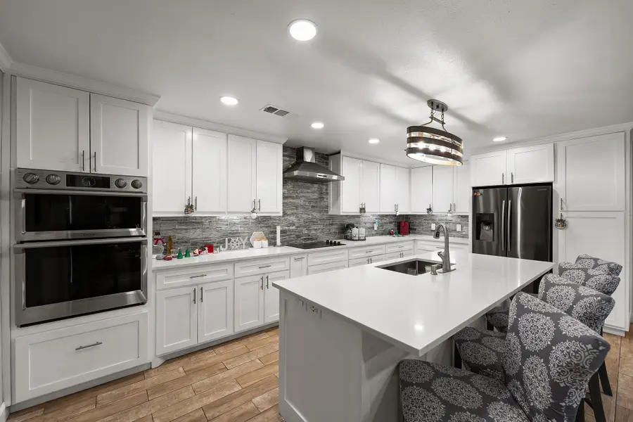 101 Gregory Drive, Heath, TX 75032 - Image #3