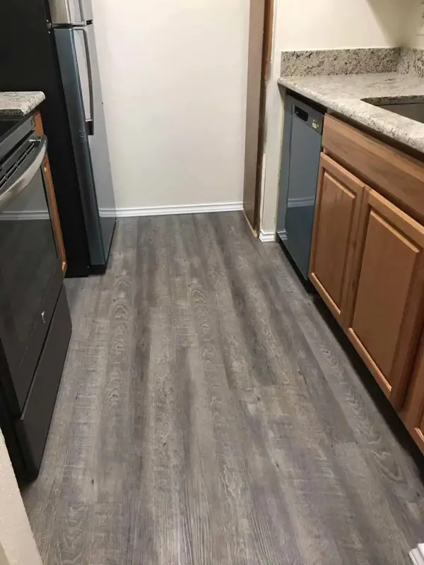 6050 Melody Lane #317, Dallas, TX 75231