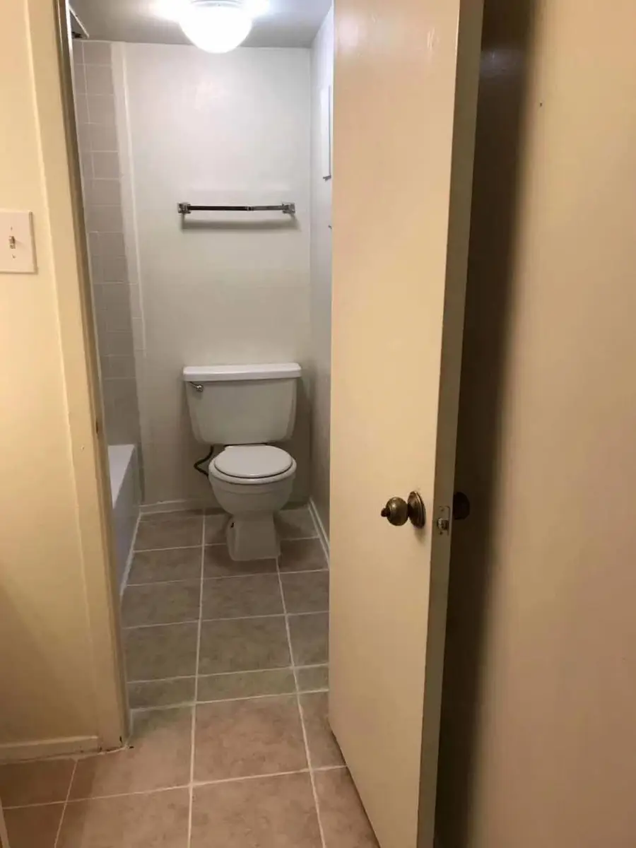 6050 Melody Lane #317, Dallas, TX 75231 - Image #2