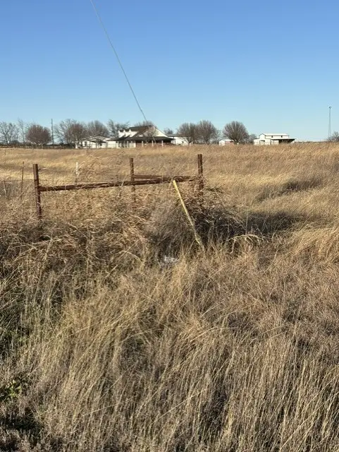 9999 Cr-699, Farmersville, TX 75442 - #3
