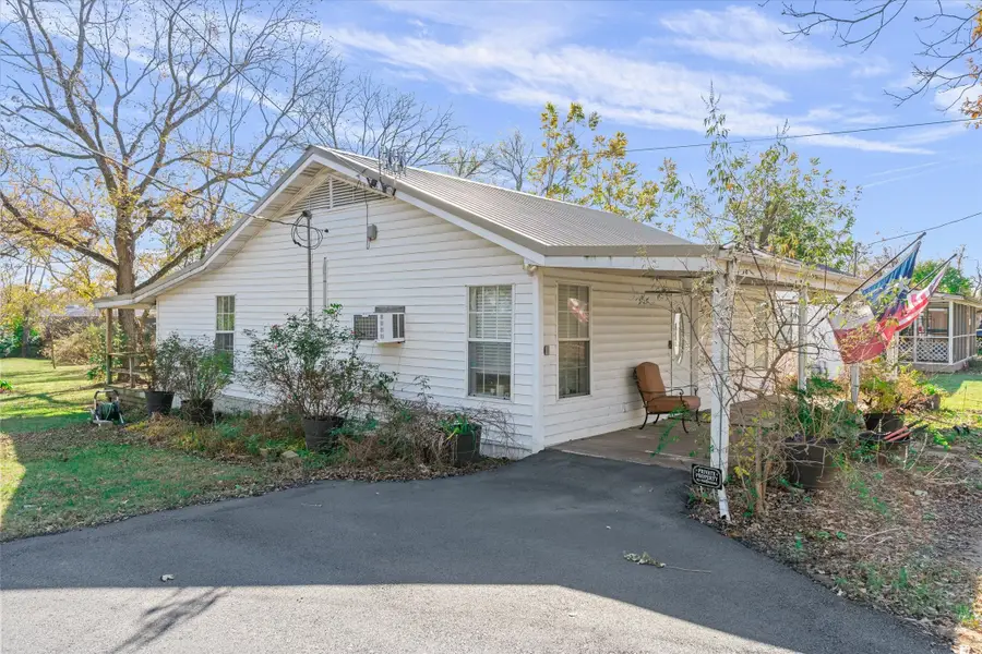 1200/1190 Big Rock Street, Canton, TX 75103 - Image #2