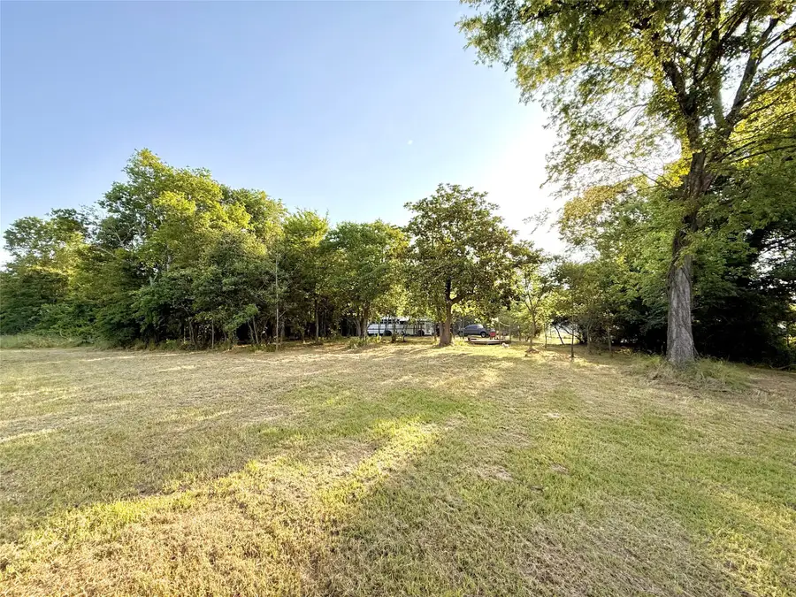 3235 County Rd 3365, Cookville, TX 75558 - Image #3