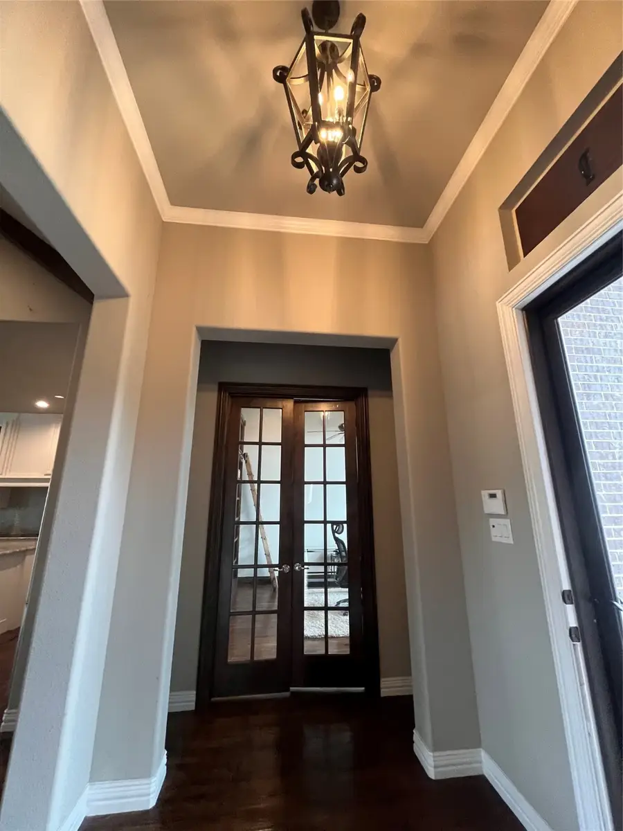 6641 Caliche Circle, Midlothian, TX 76065 - Image #2