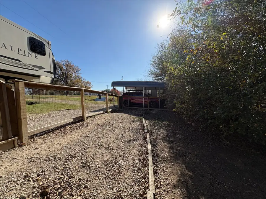 285 Caddo, Quitman, TX 75783 - Image #3