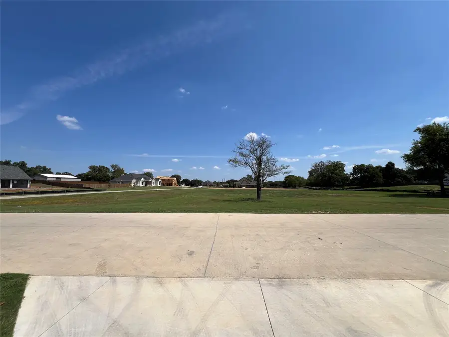 6317 Big Elk Drive, Fort Worth, TX 76140 - #3