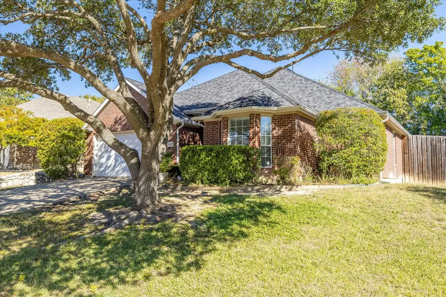 1431 Murphy Drive, Rockwall, TX 75087 - Image #2