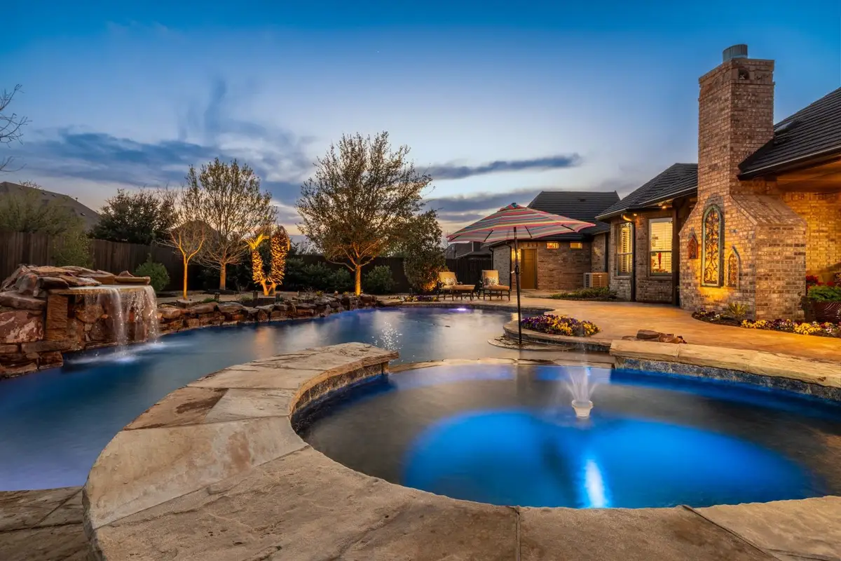 203 Cactus Drive, Haslet, TX 76052 - Image #1