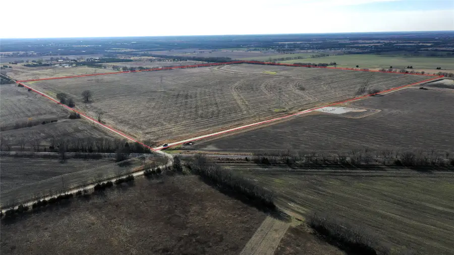 TBD Cr 4415 & 4450, Trenton, TX 75490 - Image #3