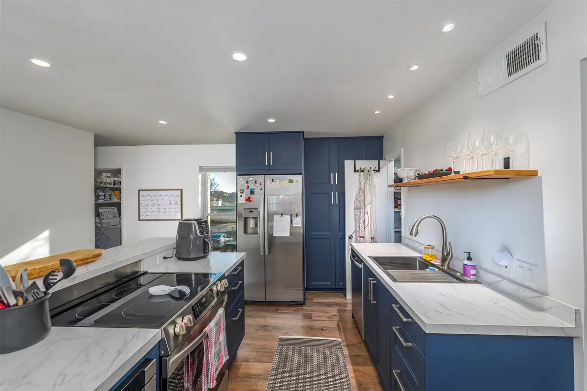 6032 Westridge Lane #211, Fort Worth, TX 76116 - Image #1