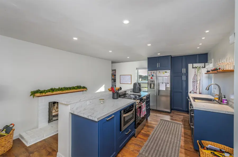 6032 Westridge Lane #211, Fort Worth, TX 76116 - Image #2