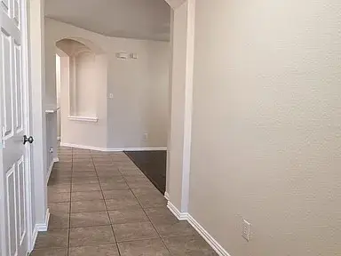 14605 Logan Springs Drive, Little Elm, TX 75068 - Image #2