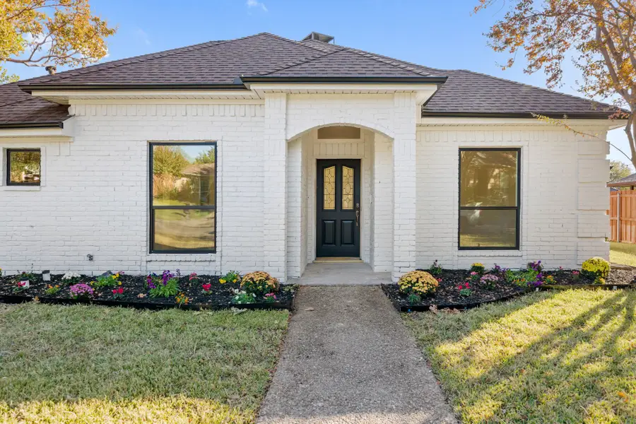 4616 Centenary Drive, Plano, TX 75093 - Image #3